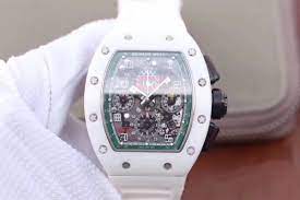 Replica Richard Mille